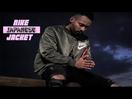 About press copyright contact us creators advertise developers terms privacy policy & safety how youtube works test new features press copyright contact us creators. Maravilla Negligencia Medica Adelante Nike Japanese Logo Jacket Fraude Actualizar Personalmente