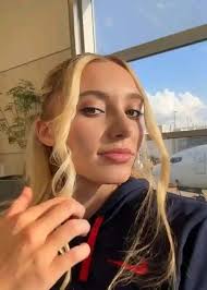 Who is your favorite WNBA player?