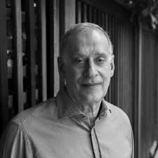 PODCAST: THE LOOK BACK