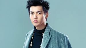 Watch full episodes and clips of popular primetime, daytime, late night and classic shows on cbs.com. Kris Wu Biography Net Worth Career Achievements And Family Life Networth Height Salary