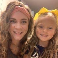 30+ "Vickie Hooker" profiles