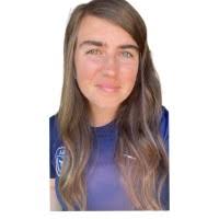 8300+ "Marcum" profiles