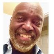 Moss Family Obituaries