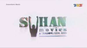 20th century fox/skop productions sdn. Suhan Movies Trading Sdn Bhd Endcap 2017 Youtube