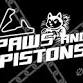 Paws and Pistons Inaugural Event event image