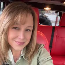 1965 or later or your a newby! Not an original! I graduated from PHS in  1972 how about you?