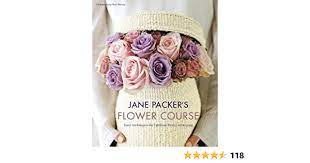 We did not find results for: Jane Packer S Flower Course Easy Techniques For Fabulous Flower Arranging English Edition Ebook Packer Jane Amazon De Kindle Shop