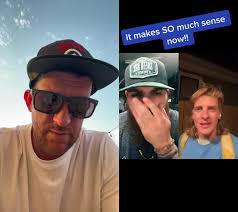 #duet with @thebeardedvet25