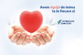 Avea scopul de a informa populaţia din întreaga lume cu privire la principala cauză de în fiecare an, 29 septembrie marchează ziua mondială a inimii. 29 Septembrie Ziua MondialÄƒ A Inimii Newsmaker