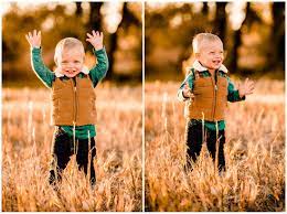 The Norris Family Parker Colorado Family Photographer Toddler Boy Photography Toddler Photoshoot Toddler Boy Photos
