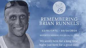 We want to thank everyone for...