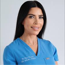 Miami Contact Lens Institute