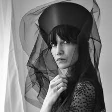 We did not find results for: Anna Kaneelina Home Facebook