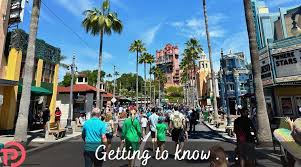 Five Things to Know About Sunset Boulevard in Disney's Hollywood Studios |  TouringPlans.com Blog