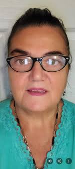 💐☎️ USAMLJENE DUSE ❤️ ❤️ ❤️