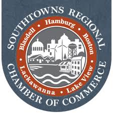 Check spelling or type a new query. Location South Towns Ny Kitchen Tune Up