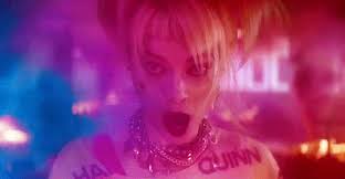 Birds Of Prey Gif Tumblr Https Encrypted Tbn0 Gstatic Com Images Q Tbn 3aand9gcs0pbbs6nfbhcl4uqm2 Qkdofatodfrzi 9zw Usqp Cau
