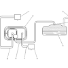 Malfunction indicator light (mil) active. 1