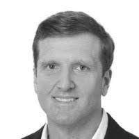 Thomas Pate's Instagram, Twitter & Facebook