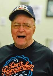 Search Clarence Griffin Obituaries and Funeral Services