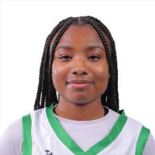 Open Plus 2000 Thaon les Vosges