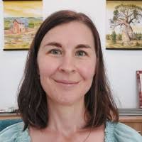 80+ "Anna Campo" profiles