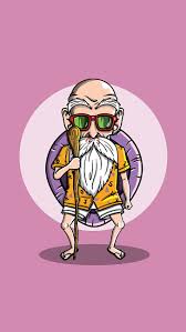Hd Wallpaper Master Roshi Dragon Ball Z Anime People Adult Fun Cartoon Wallpaper Flare And licensed by funimation productions, ltd. master roshi dragon ball z anime