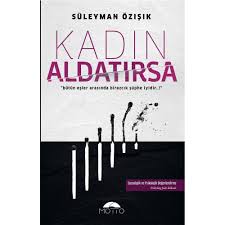 Kadin Aldatirsa Mottolar Kadin Kitap