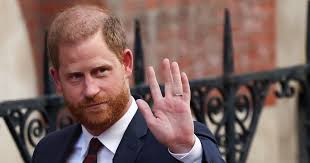 Lý do Hoàng tử Harry và William cầu xin Vua Charles không kết hôn với  Camilla