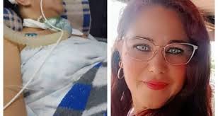 Mortos em acidente em Nova Casa Verde, Ariane era cantora e Ivan pianista  de Luiza Possi