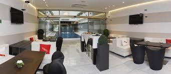 Based on the principle of welcoming and being at the service of the guest, it enables you to return after a day. Hotel In Modena Casinalbo Di Formigine Bw Plus Hotel Modena Resort Modena Casinalbo Di Formigine