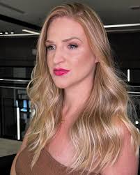 Photos by Milena Scherer Pizzuti (@milena_scherer_pizzuti) · December 24,  2024