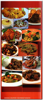 If you live in clarendon, you can find the arkansas food stamp office in your city. Clarendon Cuisine Restaurant In Brooklyn Official Menus Photos