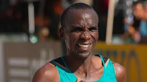 Eliud Kipchoge finishes outside the top five at Boston Marathon 2023 😱