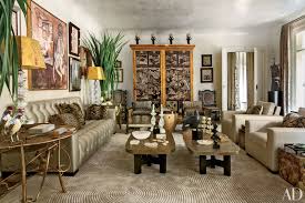 We chatted with talented french interior designer betsy kasha on what makes a french girl's home look so a parisian apartment is like a black chanel dress, remarks kasha. 12 Unforgettable Parisian Apartments And Homes Architectural Digest