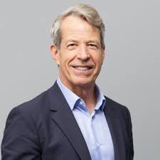 J.P. Morgan Wealth Management's 2026 Outlook: How did past predictions  fare?