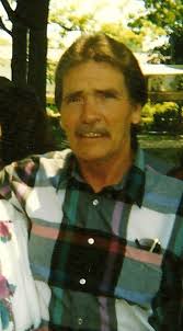 Jerry Wolfenbarger Obituary