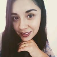 Ali Rosario Carbajal Aburto