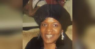 Robinette Michelle Redwood Obituary