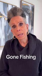 Gone fishing #scribblers #kidsart #kidscrafts #Artconcepts #Art #fypシ  #fypviral #fyp #printing #fish