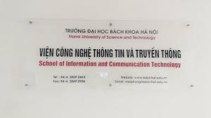 Tra cứu thông tin công ty, mã số thuế, người đại diện pháp luật: Vi Sao Ä'h Bach Khoa Hn Khong Con Tuyá»ƒn Sinh Ma Nganh Cong Nghá»‡ Thong Tin