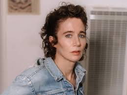 All Fours by Miranda July review