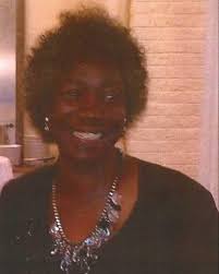 Gladys Marie Payne Obituary July 16, 2025