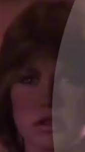 Careless Whisper Only Voice