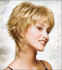 Short Layered Shaggy Hairstyles 2015 Short Shag Hairstyles Ideas For Shag Haircuts 2015 Short Layered Haircuts Short Shag Hairstyles Shaggy Short Hair