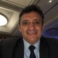 100+ "Salazar Rodriguez" profiles