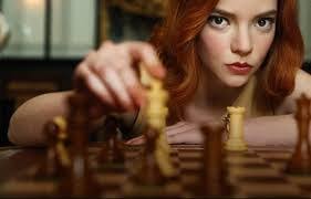Who wanna play chess with me? My Rating: 1100
