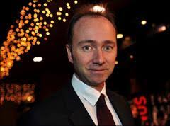 Valgkort til alle medlemmer av Den norske kirke