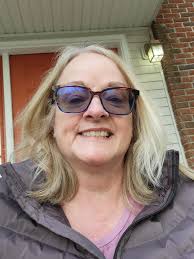 To all of my female friends … Most of us are going through the next phase  of our lives. We are at that age where we see wrinkles, gray hair and lots