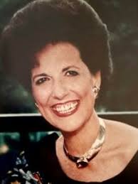 Obituary of Fran Chiles